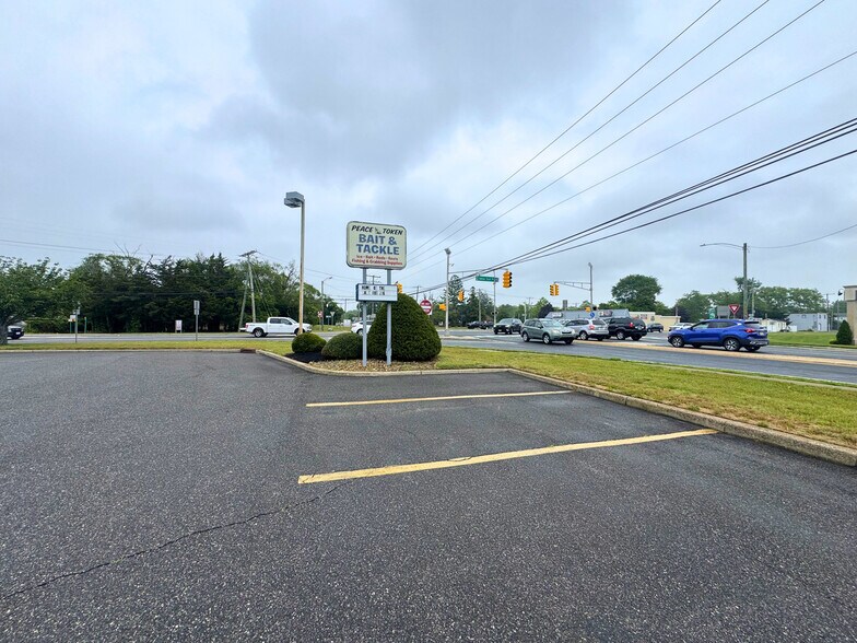 More Photos Of 1301 US 9, Cape May Court House Land For Sale