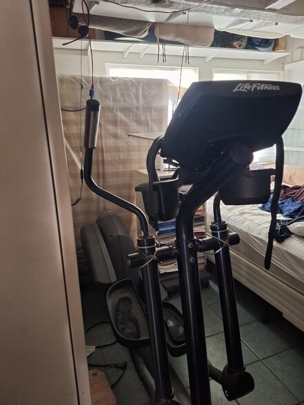 More Photos Of 1105 Camino Del Mar, Del Mar Storefront Retail Residential For Lease