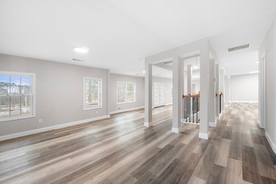 More Photos Of 2965 Highway 29 S, Lawrenceville Office For Sale