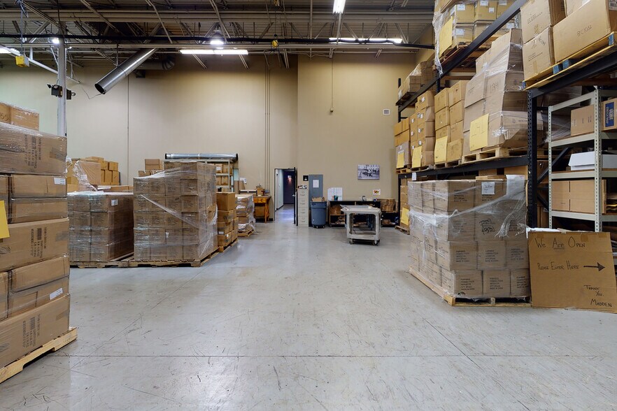 More Photos Of 6790 New Tampa Hwy, Lakeland Unknown For Lease