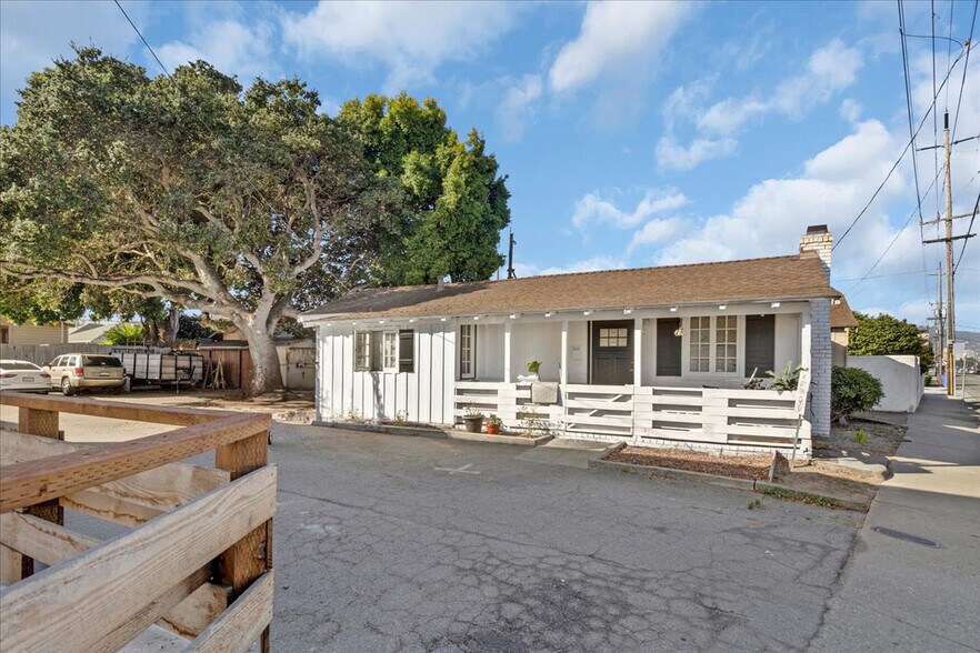 More Photos Of , Monterey Unknown For Sale