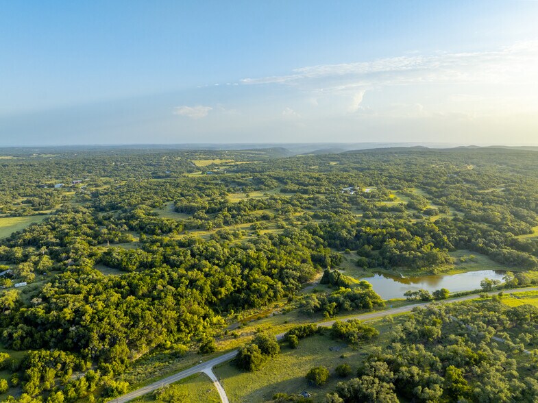 More Photos Of 5150 Purgatory Rd, Canyon Lake Land For Sale