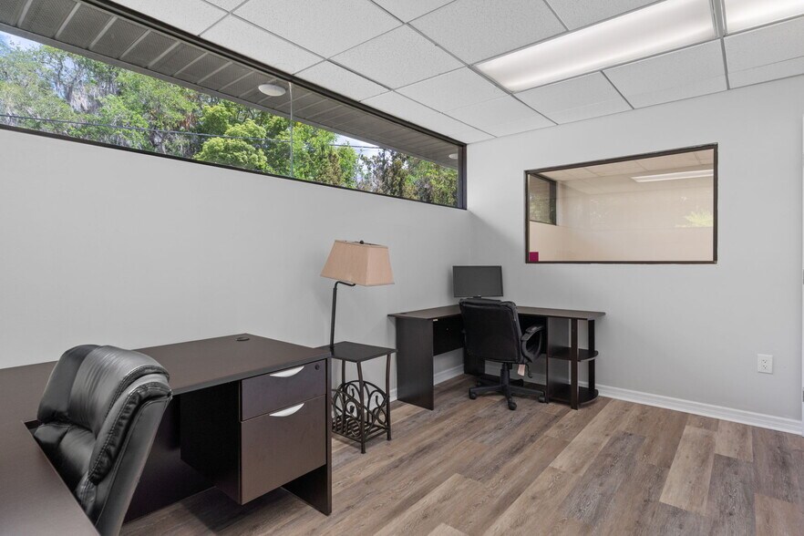More Photos Of 315 Howell Ave, Brooksville Loft Creative Space For Sale