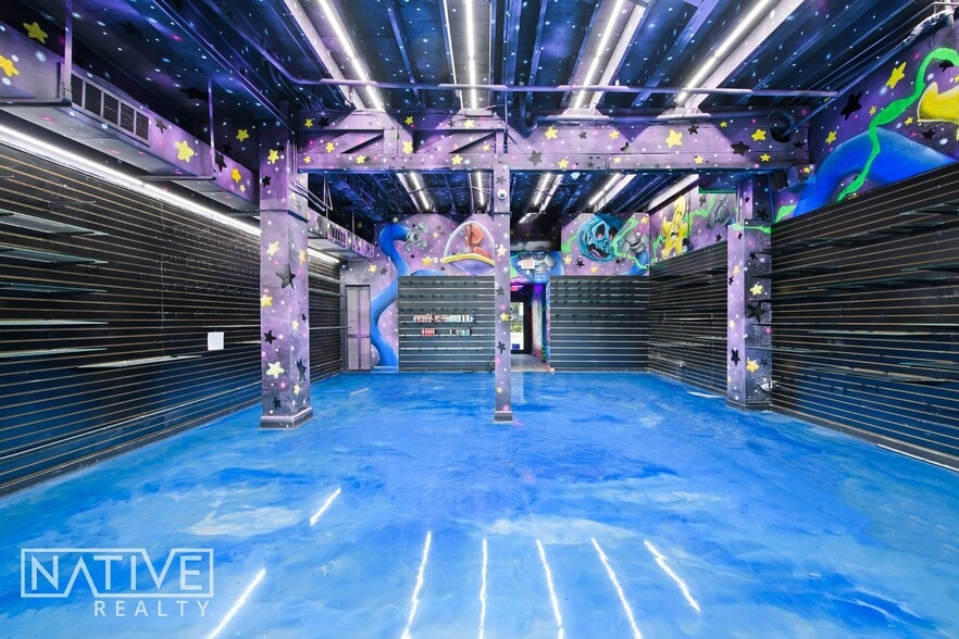 More Photos Of 821 N Federal Hwy, Fort Lauderdale Storefront Retail Residential For Lease