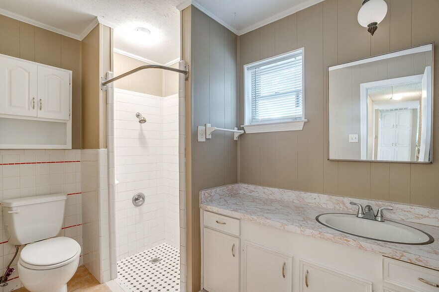 More Photos Of 1060 S Burleson Blvd, Burleson Land For Sale