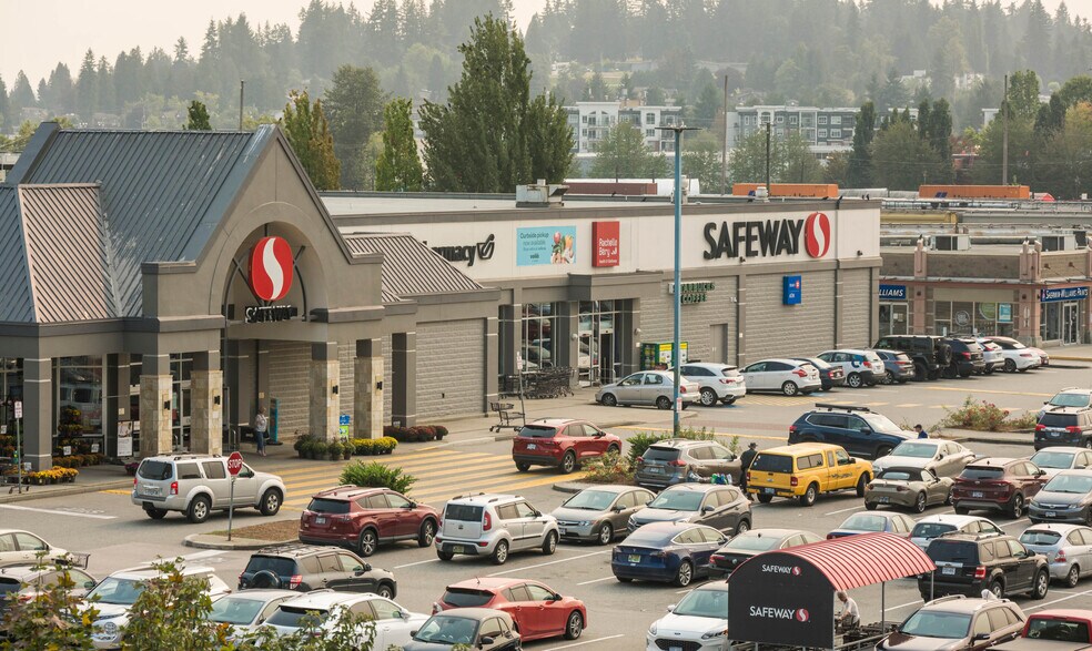 More Photos Of , Port Coquitlam Multifamily For Sale