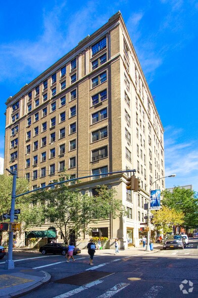 More Photos Of 133 E 64th St, New York Apartments For Sale