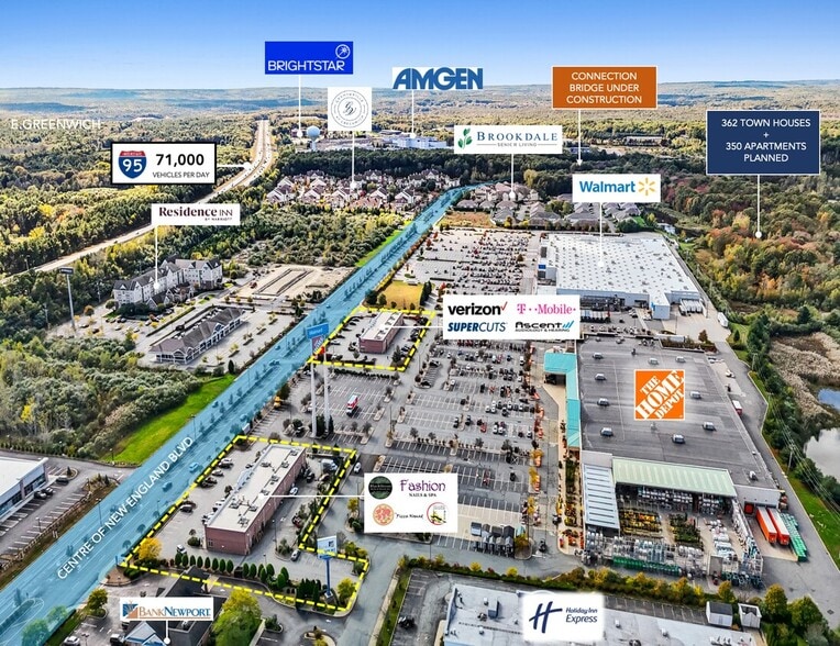 More Photos Of , Coventry General Retail For Sale