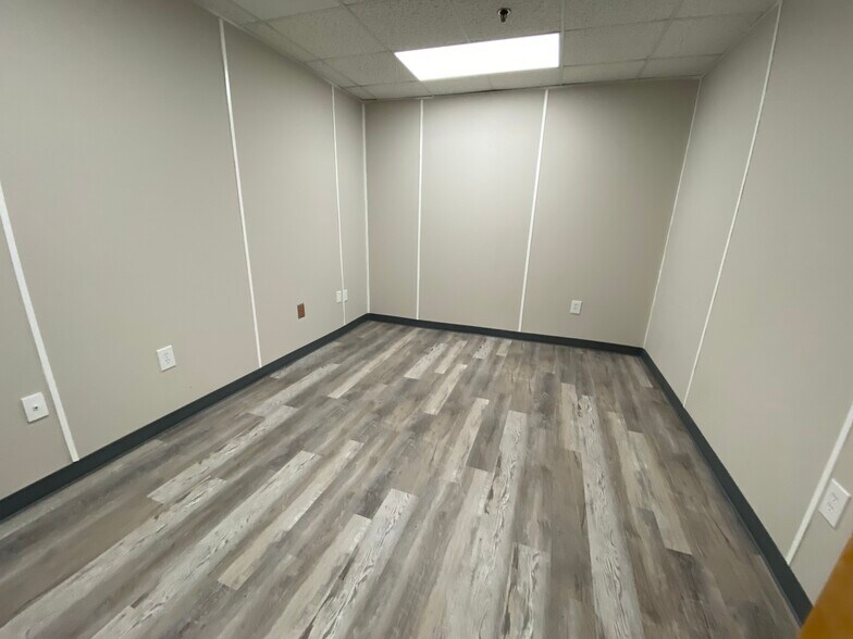More Photos Of 2110 Chicopee Mill Rd, Gainesville Unknown For Lease