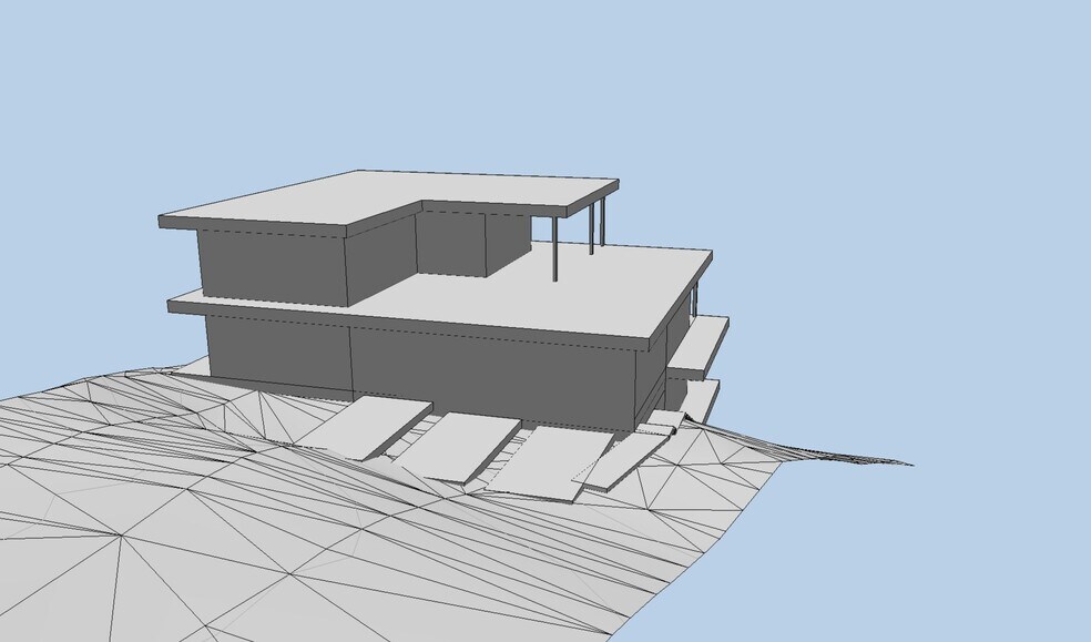 More Photos Of 500 Columbia St, Cathlamet Land For Sale