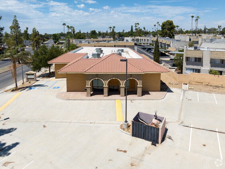 More Photos Of 2935 Oswell St, Bakersfield Medical For Lease