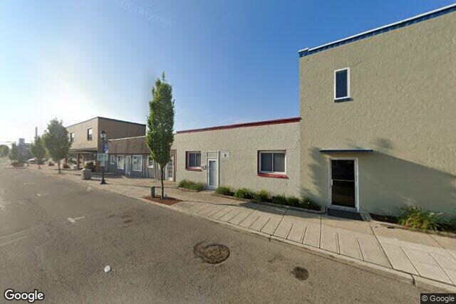 More Photos Of 440 W Main St, Fairborn Loft Creative Space For Sale