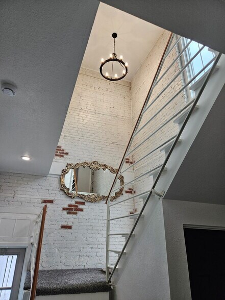 More Photos Of 302-304 S River Park Dr, Guttenberg Apartments For Sale