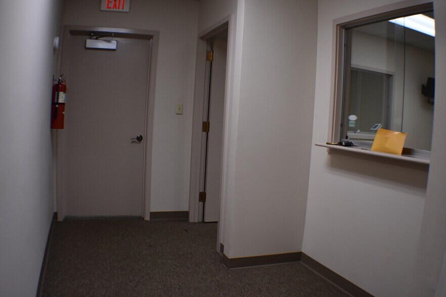 More Photos Of 2400 Wayne Memorial Dr, Goldsboro Medical For Lease