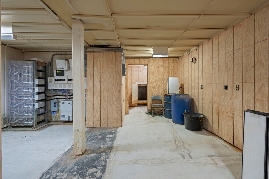 More Photos Of 18160 AL-75, Remlap Land For Sale