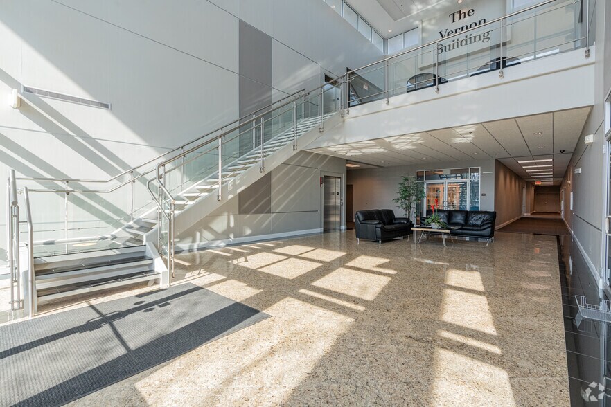 More Photos Of 7851 W 185th St, Tinley Park Unknown For Lease