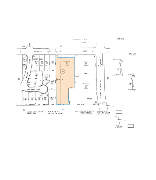 More Photos Of 4155-4165 E La Palma Ave, Anaheim Research And Development For Sale