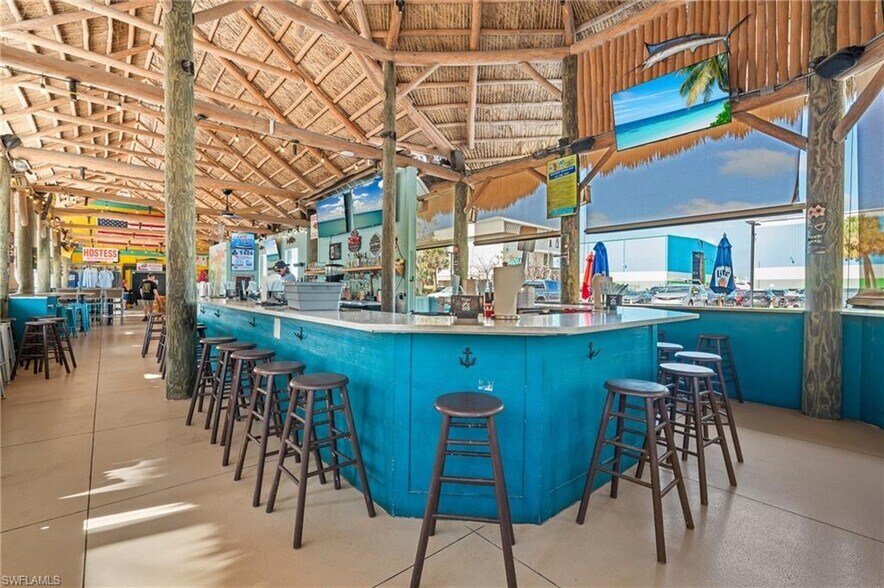 More Photos Of ,  Unknown For Sale