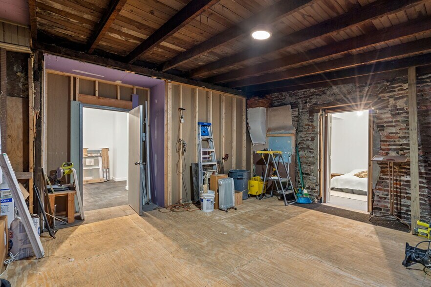 More Photos Of 3547 Kensington Ave, Philadelphia General Retail For Sale