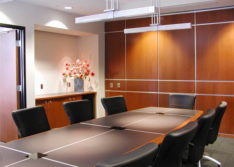 More Photos Of 39300 W 12 Mile Rd, Farmington Hills Office For Sale