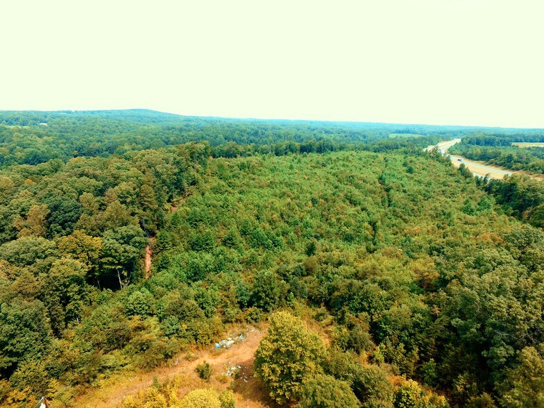 More Photos Of 3347-3349 Gastonia Hwy, Lincolnton Land For Sale