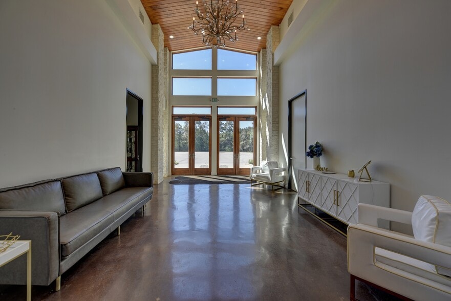 More Photos Of 25566 Bradbury Dr, Hockley Winery Vineyard For Sale