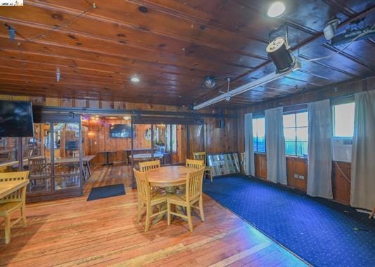 More Photos Of 22930 Twain Harte Dr, Twain Harte Restaurant For Sale