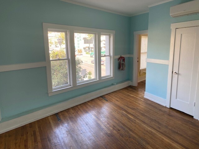 More Photos Of 1645 N La Brea Ave, Los Angeles Storefront Retail Office For Lease