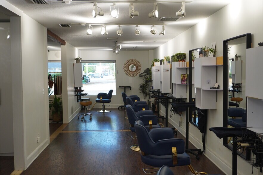 More Photos Of 2730 US 1, Saint Augustine Office For Sale