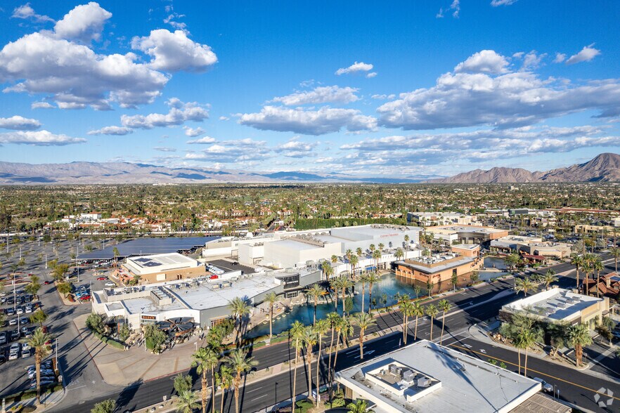 More Photos Of 71800 Hwy 111, Rancho Mirage Unknown For Lease