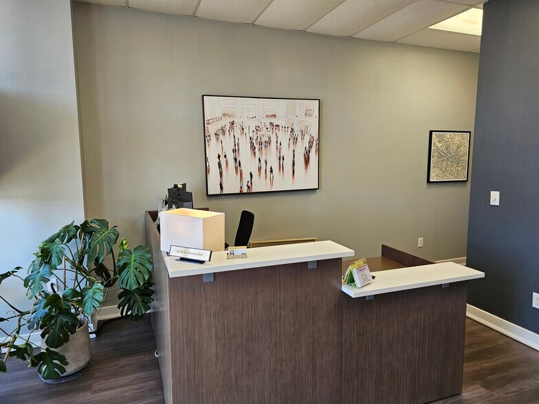 More Photos Of 420 The Parkway, Greer General Retail For Sale