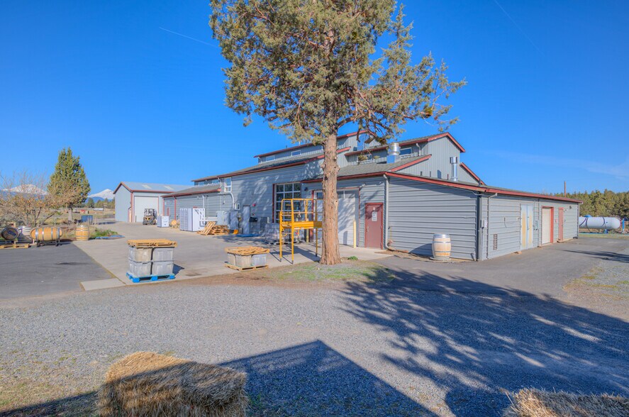 More Photos Of , Bend Unknown For Sale