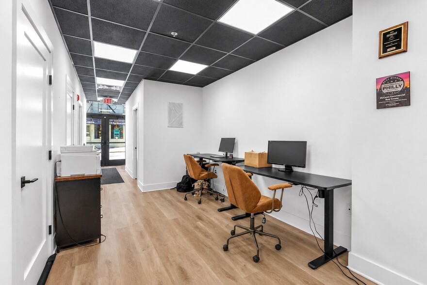 More Photos Of 160-164 N 2nd St, Philadelphia Apartments For Lease