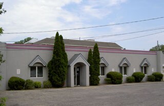 More Photos Of 35 Colby Ave, Manasquan Office For Lease