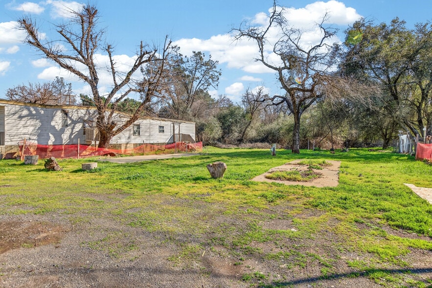 More Photos Of 6355 Lincoln Blvd, Oroville Manufactured Housing Mobile Home Park For Sale