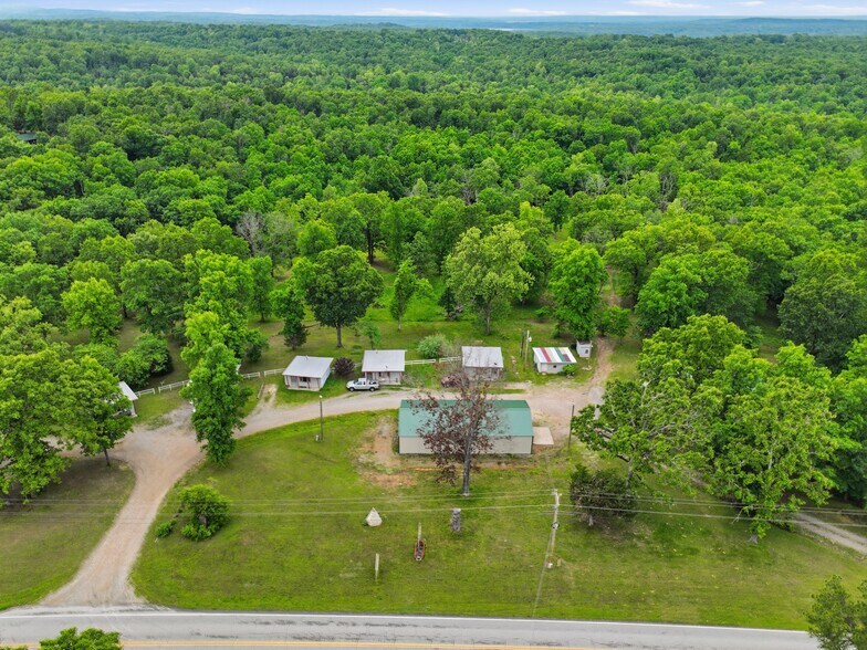 Primary Photo Of 34 Indian Oaks, Isabella Specialty For Sale