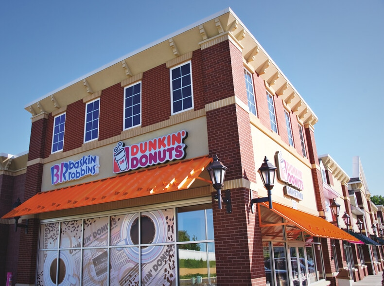 More Photos Of , Middletown General Retail For Sale