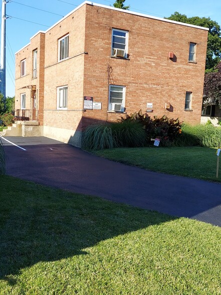 More Photos Of 6605 Hasler Ln, Cincinnati Apartments For Sale