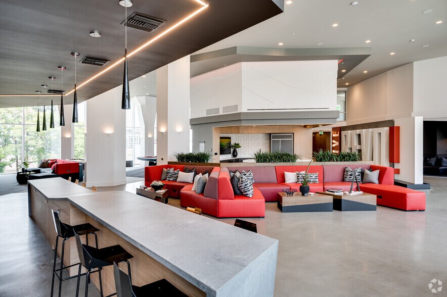 More Photos Of 1912 S Jacaranda St, Anaheim Apartments For Lease