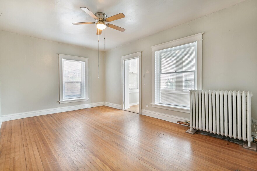 More Photos Of 903 E 14th, Denver Apartments For Sale