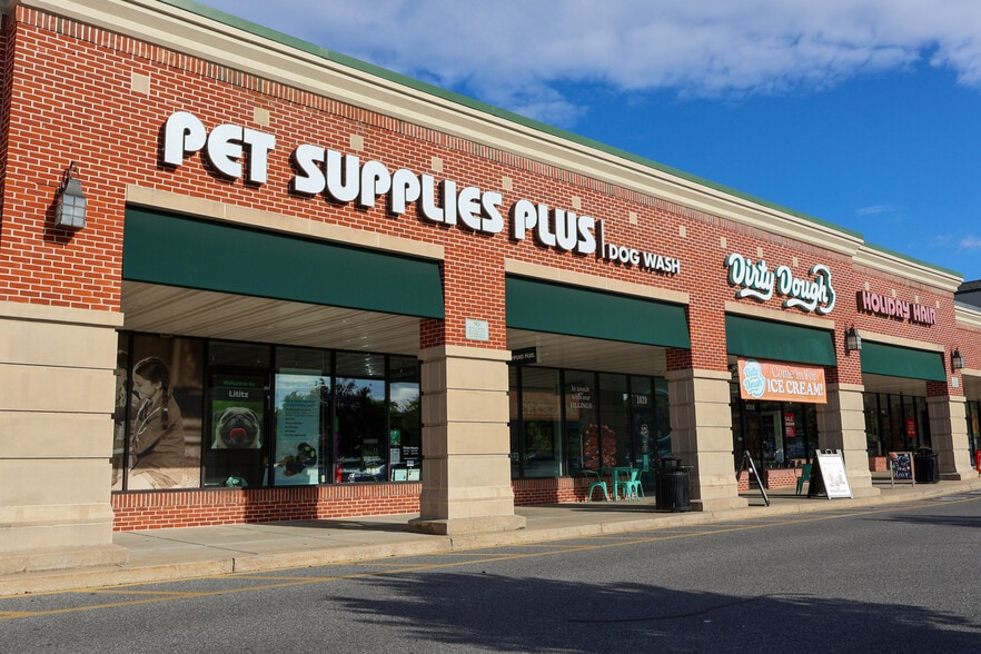 More Photos Of 1052 Lititz Pike, Lititz Unknown For Lease