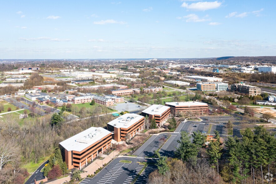 More Photos Of 1000 1st Ave, King Of Prussia Unknown For Lease