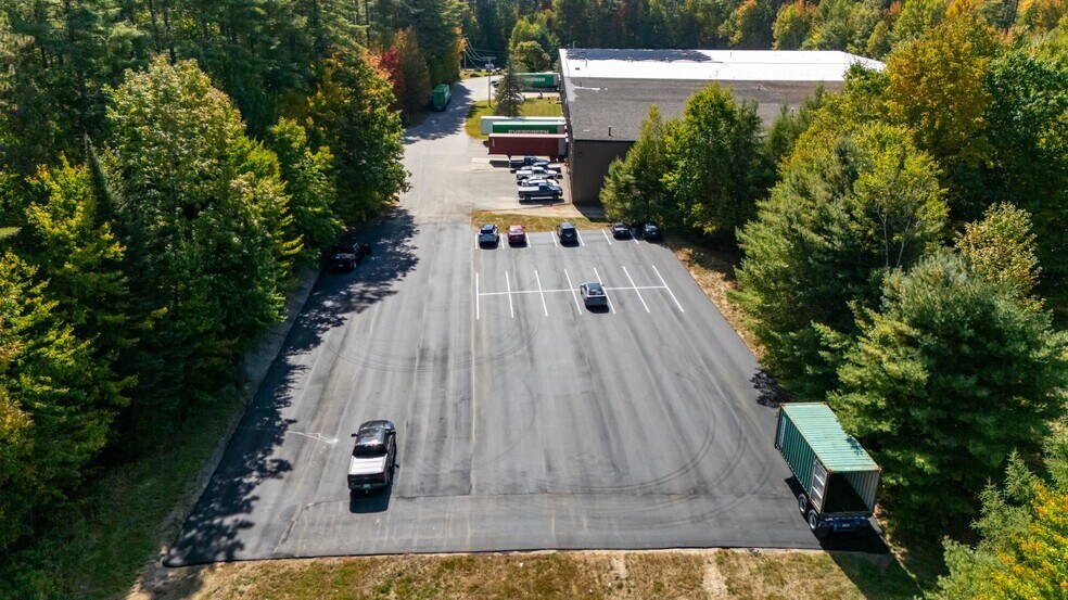 More Photos Of 1014 Profile Rd, Bethlehem Warehouse For Sale