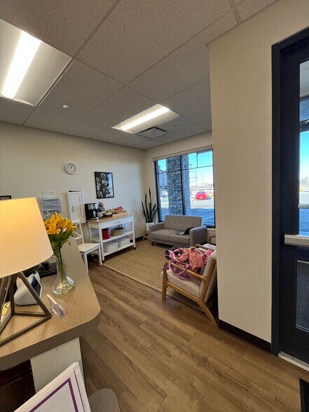 More Photos Of 91 E 136th Ave, Thornton General Retail For Sale