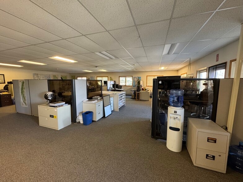 More Photos Of 210-212 Beaver Brook Canyon Rd, Evergreen Light Distribution For Sale