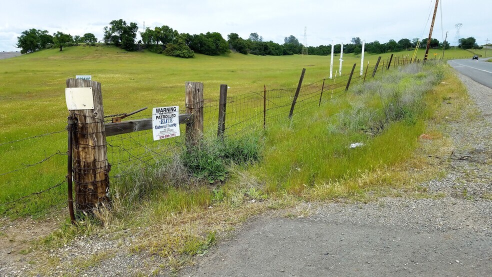 More Photos Of 11 Neal Rd., Paradise Land For Sale