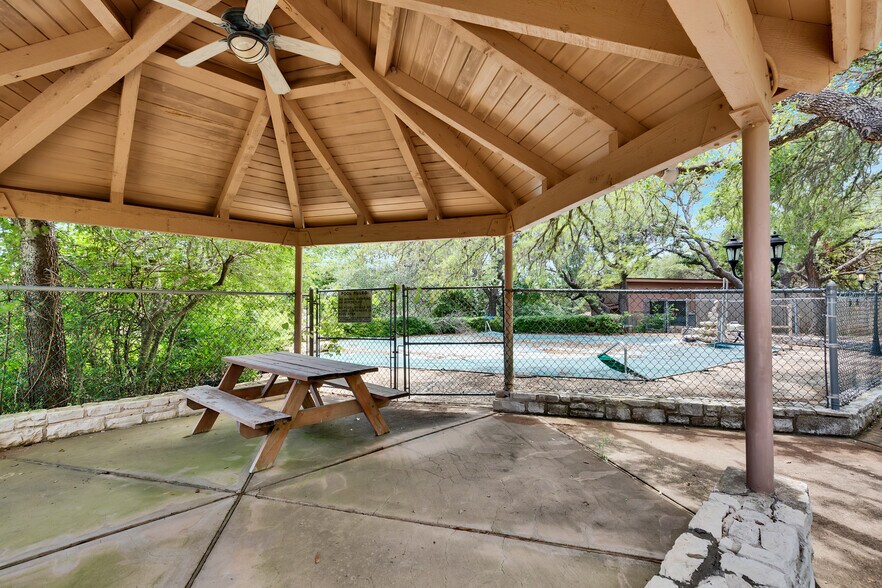 More Photos Of 3035 W Highway 290, Dripping Springs Rehabilitation Center For Sale