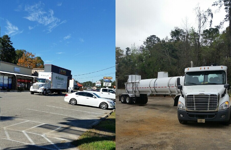 More Photos Of 2334 Capital Cir NE, Tallahassee Medical For Lease