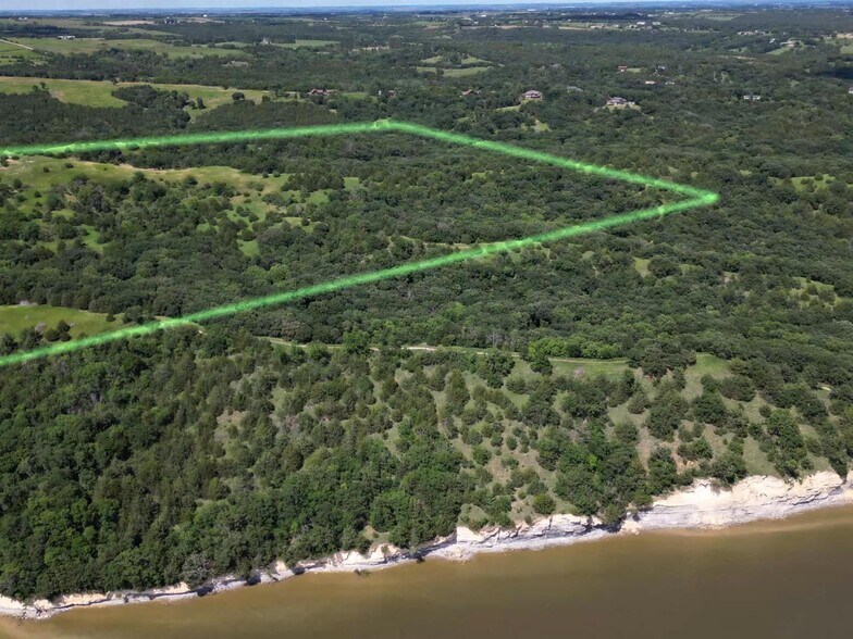 More Photos Of Lot 15B Lake Forest Ln, Yankton Land For Sale