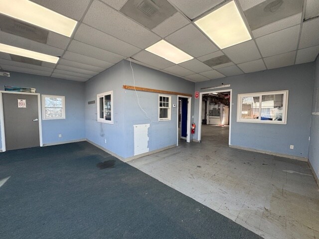 More Photos Of 882-886 Boston Post Rd, West Haven Freestanding For Sale